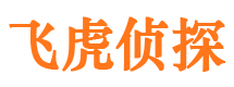 北仑市侦探调查公司